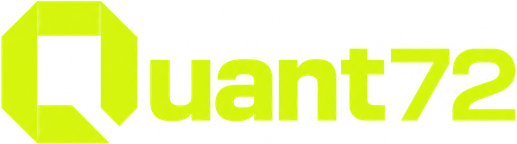 Quant72